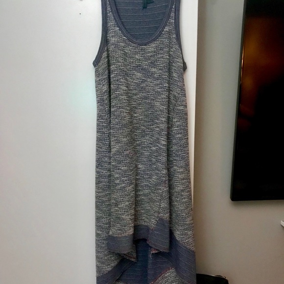 Anthropologie Dress❤️ - Picture 3 of 8